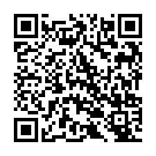 QR Code for "Texas".