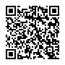 QR Code for "The great leprechaun chase".