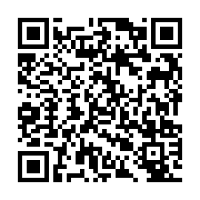 QR Code for "The House of Cross".