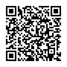 QR Code for "Saving the world and other extreme sports".