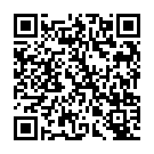 QR Code for "Eleanor /".