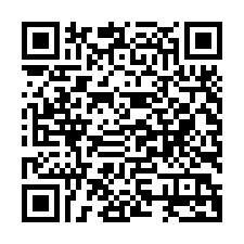 QR Code for "Thea Stilton and the Ice Treasure : A Geronimo Stilton Adventure".