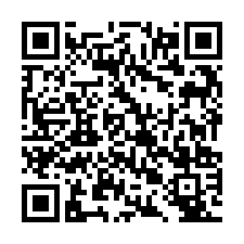 QR Code for "Deal Breaker".