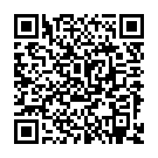 QR Code for "Fireside".