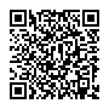 QR Code for "The Secret of Cacklefur Castle".