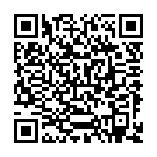 QR Code for "Galway Girl".