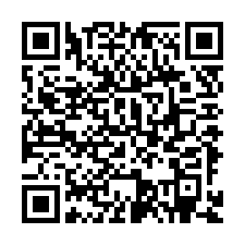 QR Code for "Silent as the grave /".