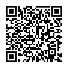 QR Code for "Pale as Death".