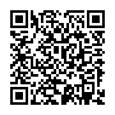 QR Code for "Convergence /".