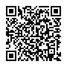 QR Code for "Worst Case".