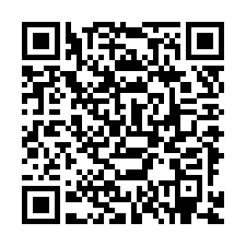 QR Code for "Robert B. Parker's bye bye baby".