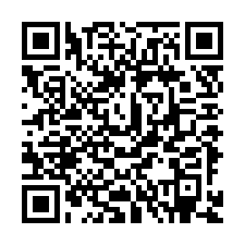 QR Code for "The Creature in Ogopogo Lake".