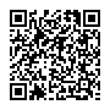 QR Code for "The Berenstain Bears and the Messy Room".