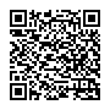 QR Code for "Yatimah".