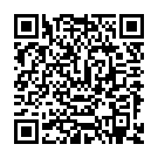 QR Code for "All Mortal Flesh".