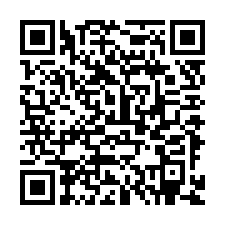 QR Code for "The shadow girls /".