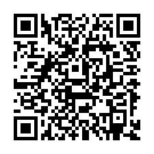 QR Code for "The First Purge [Blu-ray].".