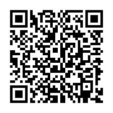 QR Code for "Pirate king : a novel of suspense featuring Mary Russell and Sherlock Holmes /".
