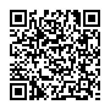 QR Code for "The gobble gobble moooooo tractor book".
