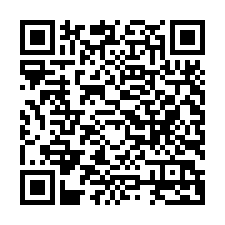 QR Code for "Predator".