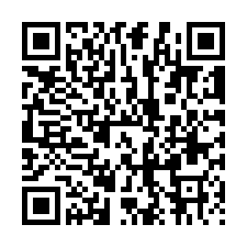 QR Code for "Together we grow".
