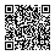 QR Code for "More love : songs from Little voice, Sseason one".