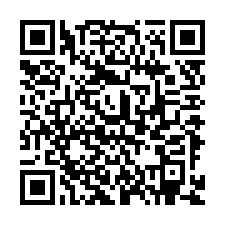 QR Code for "Land : how the hunger for ownership shaped the modern world".