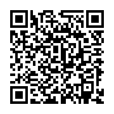 QR Code for "Plain truth : a novel".