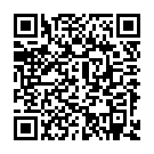 QR Code for "The cowboy /".