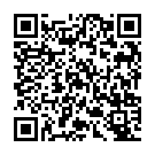 QR Code for "So Shall You Reap".