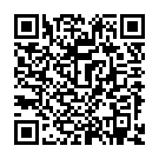QR Code for "Ohio".