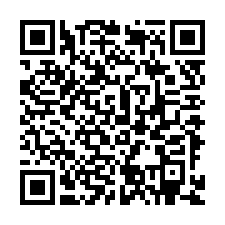QR Code for "Brutal Night of the Mountain Man".