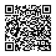 QR Code for "Make Way for Ballet".