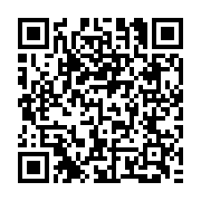 QR Code for "A Beautiful Blue Death".