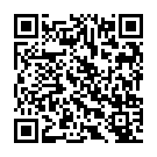 QR Code for "Karen's Secret".
