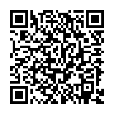 QR Code for "The Christmas barn".