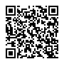 QR Code for "Little dolphin rescue /".
