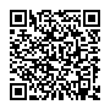 QR Code for "Pooh's best friend".
