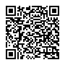 QR Code for "The Battle of Bunker Hill : An Interactive History Adventure".