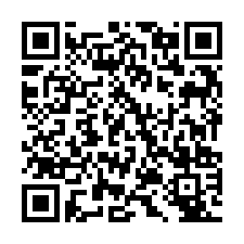 QR Code for "Feeding the ducks with Lily and Milo /".