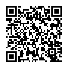 QR Code for "Collateral damage : an Ali Reynolds mystery /".