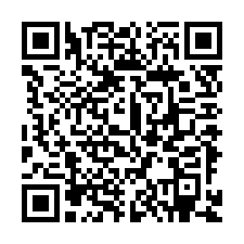 QR Code for "Bullseye".