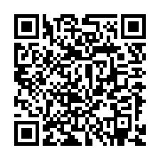 QR Code for "Lifting as we climb : Black women's battle for the ballot box".