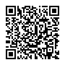QR Code for "Isaiah Dunn saves the day /".