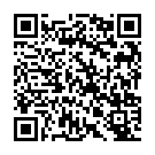 QR Code for "The royal ball /".