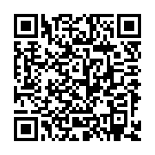 QR Code for "3rd degree".