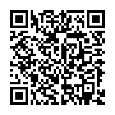 QR Code for "Zig & Zag".