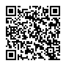 QR Code for "Garbage dump disaster /".