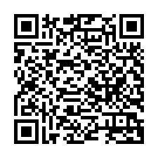 QR Code for "Into the Light".
