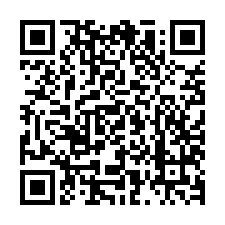 QR Code for "The Door in the Wall".